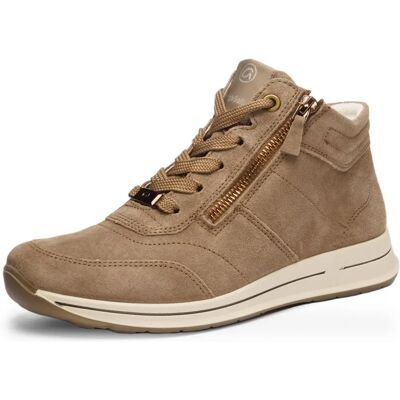 Ara Osaka 2.0 Sneakers pour Damen - Largeur H Ara Osaka 2.0 Sneakers pour Damen - Largeur H