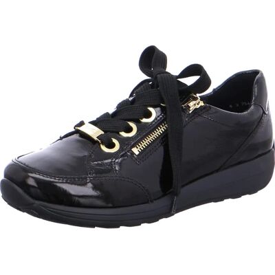ara ROM Damen - 38 EU - Sneakers ara ROM Damen - 38 EU - Sneakers