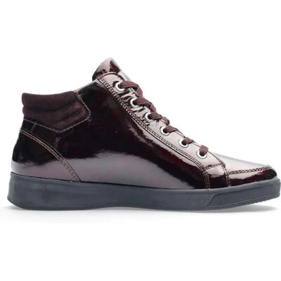 ara Modell 12-24499 - Damen Sneaker ara Modell 12-24499 - Damen Sneaker