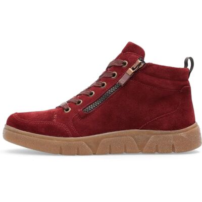 ara Rom-Sport-ST 2.0 - Chaussure ara Rom-Sport-ST 2.0 - Chaussure