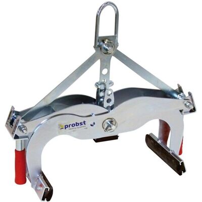Probst Easygrip Klemme - Betonelement Værktøj Probst Easygrip Klemme - Betonelement Værktøj