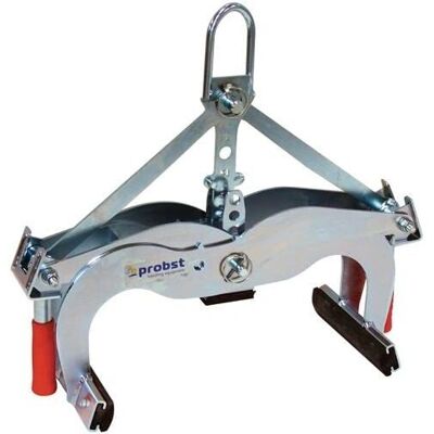 Probst Easygrip EXG-MAXI - Anvendelsesudstyr Probst Easygrip EXG-MAXI - Anvendelsesudstyr