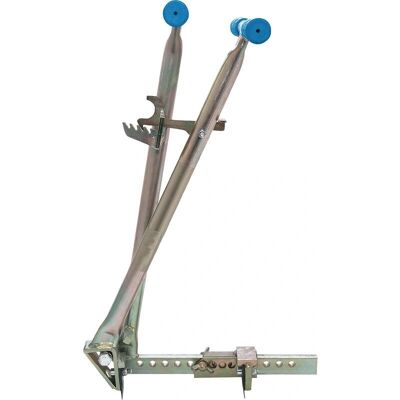 HP Autozubehör Basic Line Steinzieher - Steinzieher HP Autozubehör Basic Line Steinzieher - Steinzieher