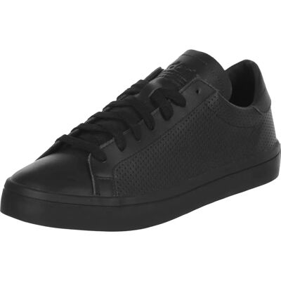 adidas Court Vantage Low-Top - Sneakers adidas Court Vantage Low-Top - Sneakers