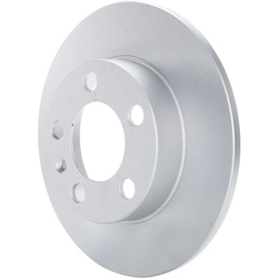 Bosch BD767 Bakbromsdisc - ECE-R90 Certifierad Bosch BD767 Bakbromsdisc - ECE-R90 Certifierad