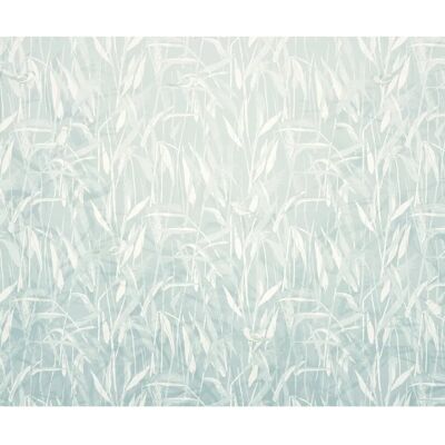 KOMAR Papel Pintado Floral Botánico - Papel Pintado KOMAR Papel Pintado Floral Botánico - Papel Pintado