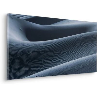 Komar Shapeshifter Keilrahmenbild - 90x40 cm Komar Shapeshifter Keilrahmenbild - 90x40 cm