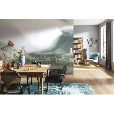 KOMAR Journey Wandbild - Umweltfreundlich 300x280cm KOMAR Journey Wandbild - Umweltfreundlich 300x280cm