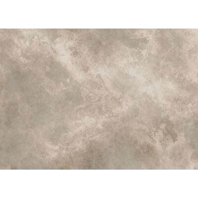 KOMAR Wasserdichte Marmorelia Tapete - 350x250cm KOMAR Wasserdichte Marmorelia Tapete - 350x250cm