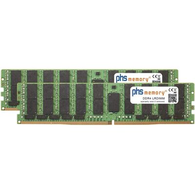 PHS-memory - Fujitsu Primequest 2800B2 - 128GB - RAM - Publicité PHS-memory - Fujitsu Primequest 2800B2 - 128GB - RAM - Publicité