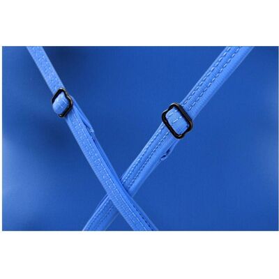 Costume Sailfish Power Adjustable X Blu - Costume da bagno Costume Sailfish Power Adjustable X Blu - Costume da bagno