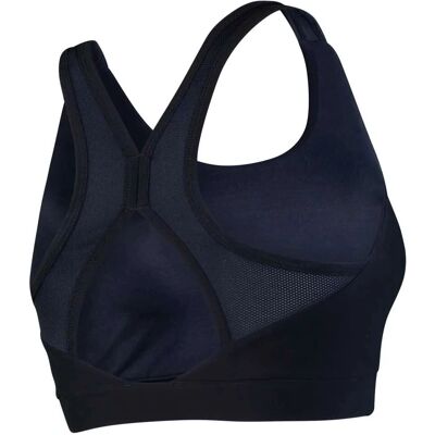 Combinaison Triathlon Sailfish Womens Tribra Perform - Noir XL - Publicité Combinaison Triathlon Sailfish Womens Tribra Perform - Noir XL - Publicité