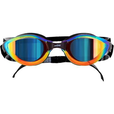 Sailfish Breeze Swimming Goggles - Unisex Sailfish Breeze Swimming Goggles - Unisex