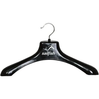 Sailfish Neoprenanzug-Haken - Mehrfarbig Sailfish Neoprenanzug-Haken - Mehrfarbig