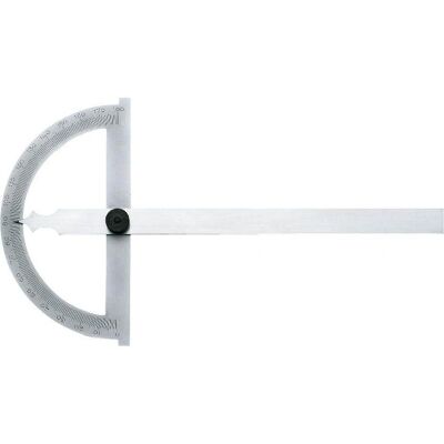 RB Winkelmesser 80x120mm - Messwerkzeug RB Winkelmesser 80x120mm - Messwerkzeug