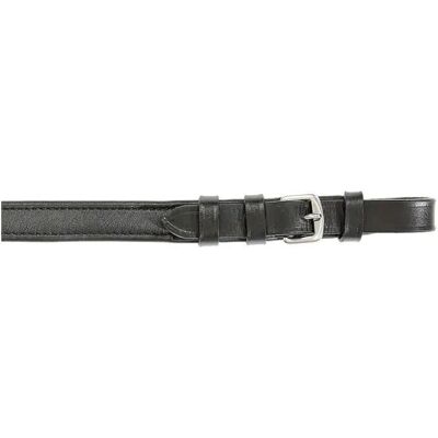 KAVALKADE Pferdezubehör Weiches Leder W (1,40m) - Pferdezubehör KAVALKADE Pferdezubehör Weiches Leder W (1,40m) - Pferdezubehör