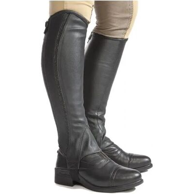 KAVALKADE L Unisex Leder Reitstiefel - Stiefel KAVALKADE L Unisex Leder Reitstiefel - Stiefel