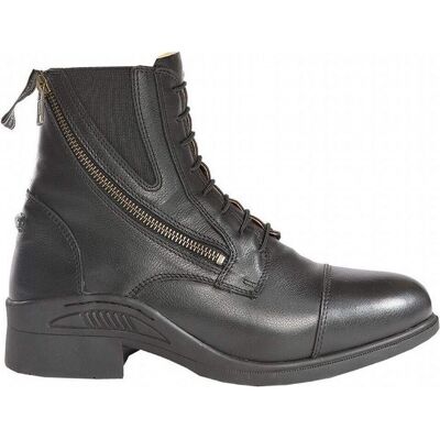 KAVALKADE Unisex Reitstiefel - Stiefel KAVALKADE Unisex Reitstiefel - Stiefel