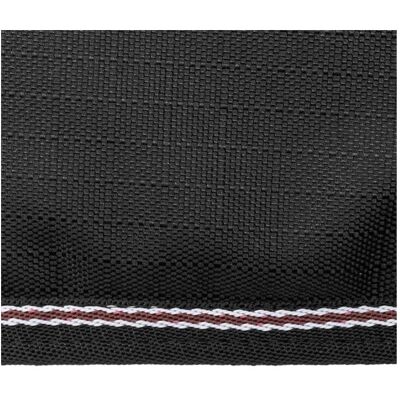 Kavalkade Alaska IV Couverture pour chevaux - Couverture pour chevaux - Publicité Kavalkade Alaska IV Couverture pour chevaux - Couverture pour chevaux - Publicité
