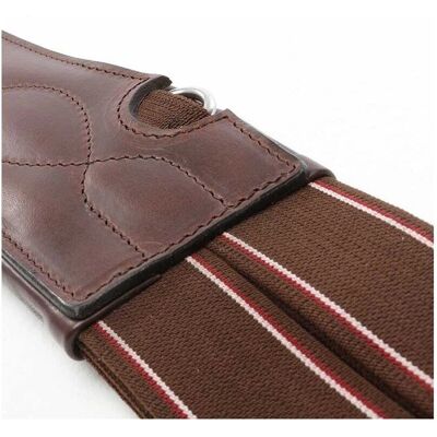 KAVALKADE Shape 120 cm - Girth KAVALKADE Shape 120 cm - Girth