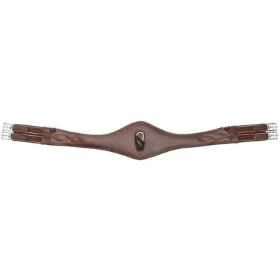 Ceinture élastique KAVALKADE 135 cm - Ceinture de randonnée - Publicité Ceinture élastique KAVALKADE 135 cm - Ceinture de randonnée - Publicité