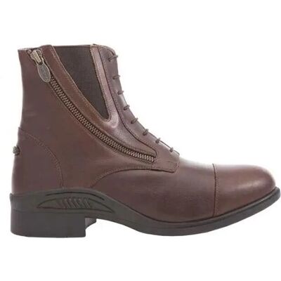 Kavalkade - Kavalkade - 41 - Braun - Reitstiefel Kavalkade - Kavalkade - 41 - Braun - Reitstiefel