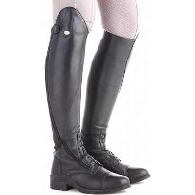 KAVALKADE Maximus Stiefel - Elegante Reitstiefel KAVALKADE Maximus Stiefel - Elegante Reitstiefel