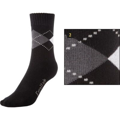 Kavalkade Shorties Sportsocken - Sports Socks Kavalkade Shorties Sportsocken - Sports Socks