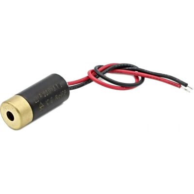 Laserfuchs Laser - Punktgenauigkeit - Laserpointer für Präsentationen Laserfuchs Laser - Punktgenauigkeit - Laserpointer für Präsentationen