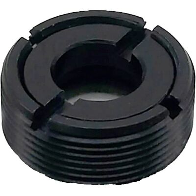 Picotronic DOE R372 11mm x 4mm - Diffraktives optisches Element Picotronic DOE R372 11mm x 4mm - Diffraktives optisches Element