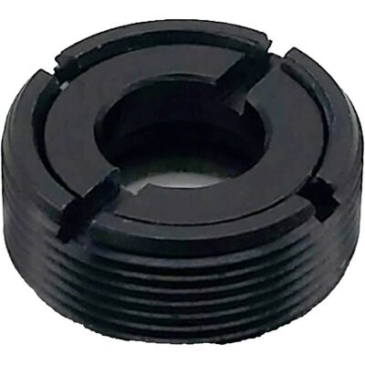 Picotronic DOE-Optik 11mm-4mm - Diffraktionselement Picotronic DOE-Optik 11mm-4mm - Diffraktionselement