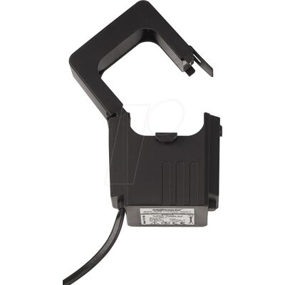 WAGO 855-5005/400-001 Stromwandler - 400A/5A - Kompakt, Einfach zu Montieren WAGO 855-5005/400-001 Stromwandler - 400A/5A - Kompakt, Einfach zu Montieren