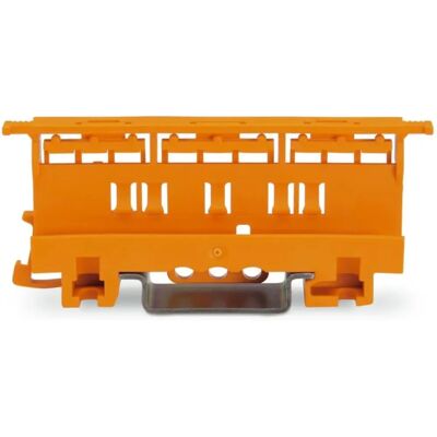 WAGO Connector Adapter 221-500 - Electrical Component WAGO Connector Adapter 221-500 - Electrical Component