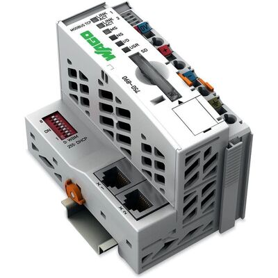 Controlador ETHERNET de 4.a generación, ranura para Controlador ETHERNET de 4.a generación, ranura para