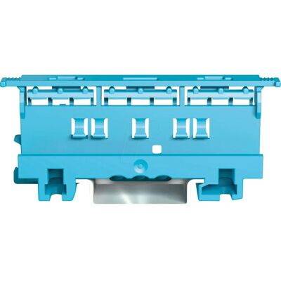 WAGO 221-506 Kompakt elektrische Verbindung - Serie 221 Adapter WAGO 221-506 Kompakt elektrische Verbindung - Serie 221 Adapter