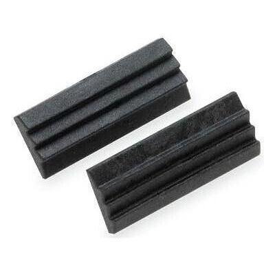 WAGO 206-1132 Pièces de rechange pour fixation - Accessoire électronique - Publicité WAGO 206-1132 Pièces de rechange pour fixation - Accessoire électronique - Publicité