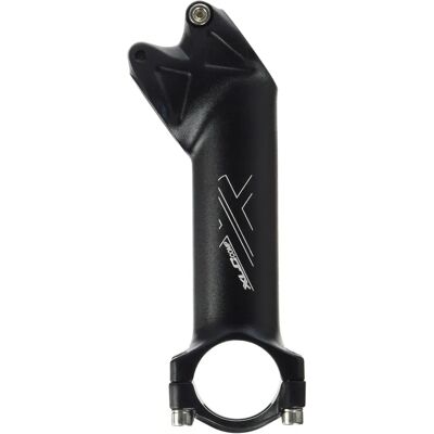 XLC kierownica rowerowa 35° A-head 120mm do kierownic 31.8mm - Kierownica rowerowa XLC kierownica rowerowa 35° A-head 120mm do kierownic 31.8mm - Kierownica rowerowa