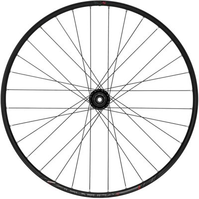 XLC Black Rock disc 29-inch wheel - Mountain Bike Wheel XLC Black Rock disc 29-inch wheel - Mountain Bike Wheel