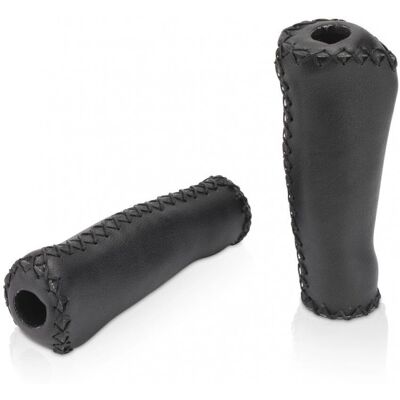 XLC G11 Styregrippar - Styregrippar XLC G11 Styregrippar - Styregrippar