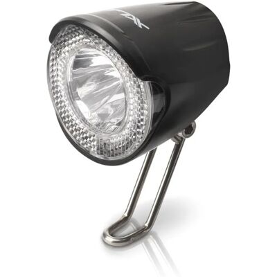 XLC Forlygte LED Sort - Forlygte XLC Forlygte LED Sort - Forlygte