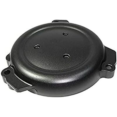Protection de carter pour E-Bike Haibike XDURO - Moteur Bosch - Publicité Protection de carter pour E-Bike Haibike XDURO - Moteur Bosch - Publicité