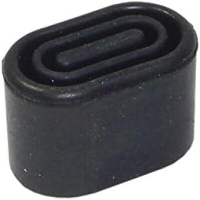 Yamaha Fom 2015 Dämpfungsgummi - Damping Rubber Yamaha Fom 2015 Dämpfungsgummi - Damping Rubber
