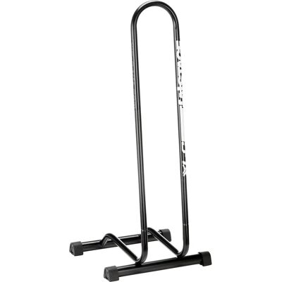 Supporto per Fatbike XLC - Espositore e supporto bici Supporto per Fatbike XLC - Espositore e supporto bici