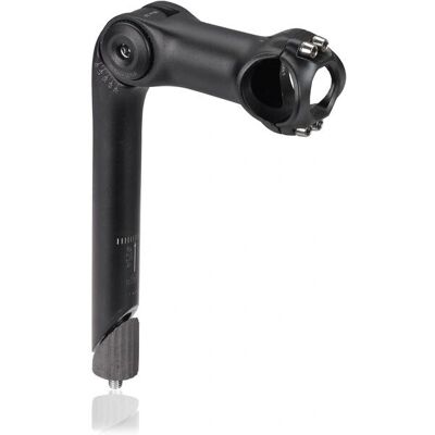 XLC T18 Sykkelstyre - Justerbar vinkel, Ø25,4mm, 75mm lengde XLC T18 Sykkelstyre - Justerbar vinkel, Ø25,4mm, 75mm lengde