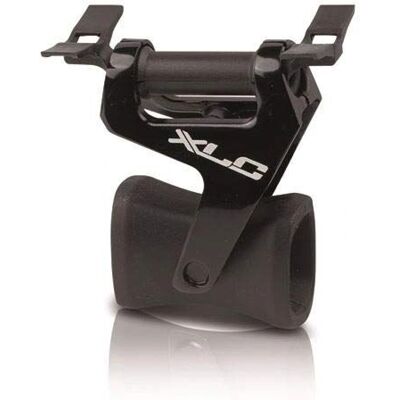 XLC CR-A11 Bike Chain Guide - Compatible with 3-Speed XLC CR-A11 Bike Chain Guide - Compatible with 3-Speed