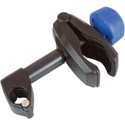 Supporto corto per telaio bici XLC - Per Azura Xtra/Easy Supporto corto per telaio bici XLC - Per Azura Xtra/Easy