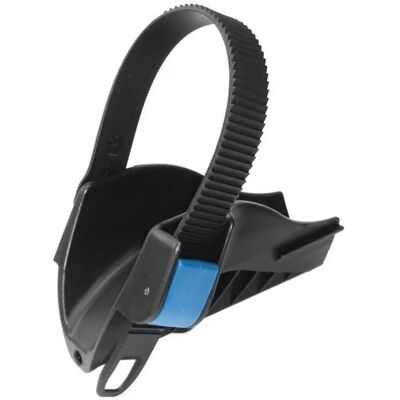 Support de Roue Xlc Azura Xtra - Support de Montage de Vélo Support de Roue Xlc Azura Xtra - Support de Montage de Vélo