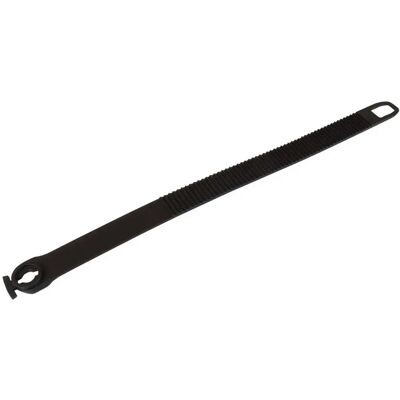 Cinghia di montaggio XLC Azura Xtra - Accessori per bici Cinghia di montaggio XLC Azura Xtra - Accessori per bici
