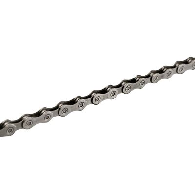 Shimano CN-HG701 - Fietsketting Shimano CN-HG701 - Fietsketting