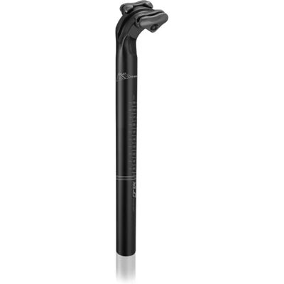Fodero Sella Xlc All Ride E-ready - Strada/Mountainbike/E-Bike Fodero Sella Xlc All Ride E-ready - Strada/Mountainbike/E-Bike